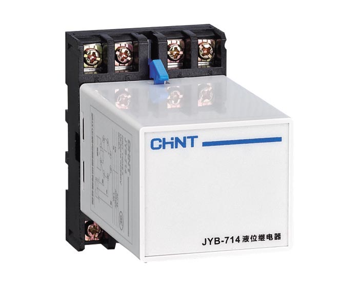 JYB-714系列液位继电器