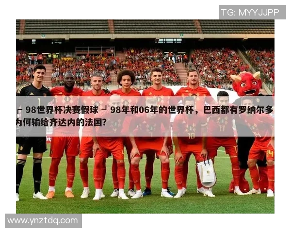 中国足球历史十大球星盘点与贡献分析