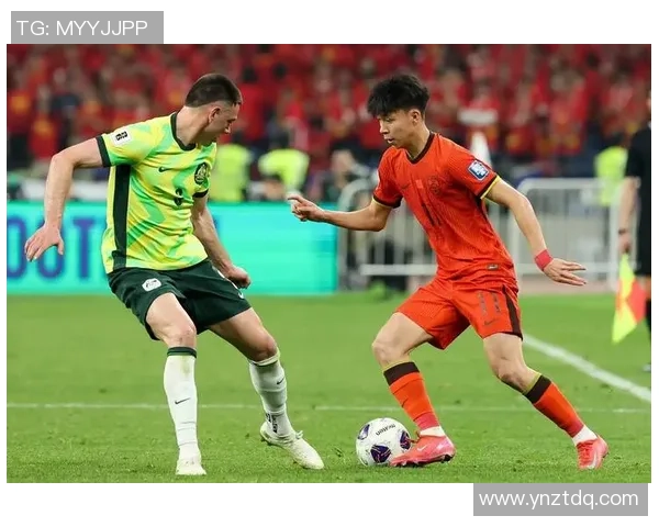 中国足球最不能缺的球星是谁 他如何改变国家队命运 中国足球最不能缺的球星是谁 他如何改变国家队命运