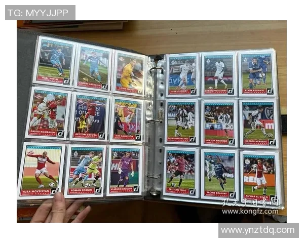 中国足球球星卡市场价格揭秘哪些球员卡最具收藏价值