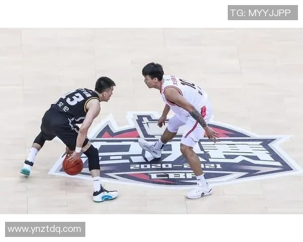 中国足球缘分深厚的球星们：他们的故事与中国足球的纠葛与记忆