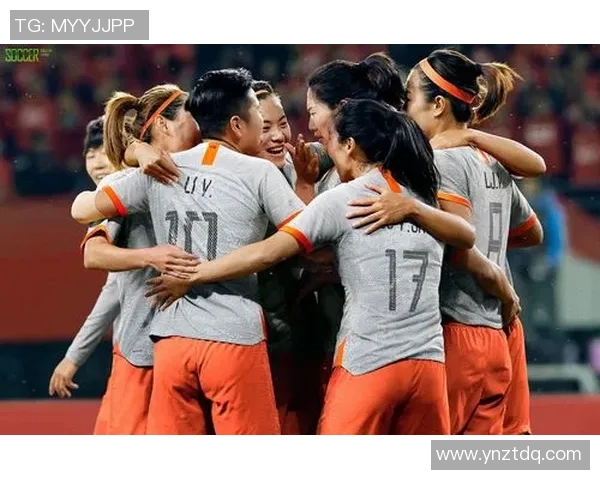 丹麦足球传奇巨星的荣耀之路与国家队辉煌历程解析