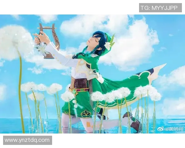 二次元足球球星精彩形象大赏，探秘虚拟绿茵场的明星魅力