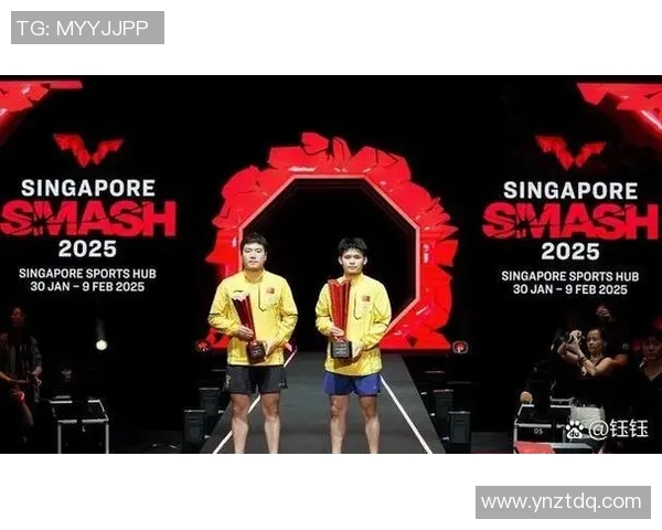 亚瑟士足球鞋代言球星解析与他们在赛场上的卓越表现