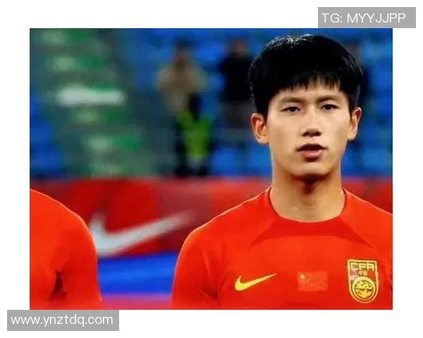 以魔鬼训练锤炼出来的中国足球新星崭露头角引发全网热议 以魔鬼训练锤炼出来的中国足球新星崭露头角引发全网热议