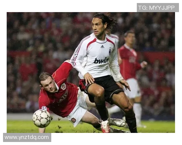 传奇球星内斯塔带领球队重返巅峰的足球之旅 传奇球星内斯塔带领球队重返巅峰的足球之旅