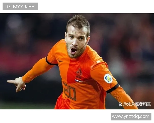 全球足坛三大传奇人物盘点：谁是历史上最强球员的无冕之王