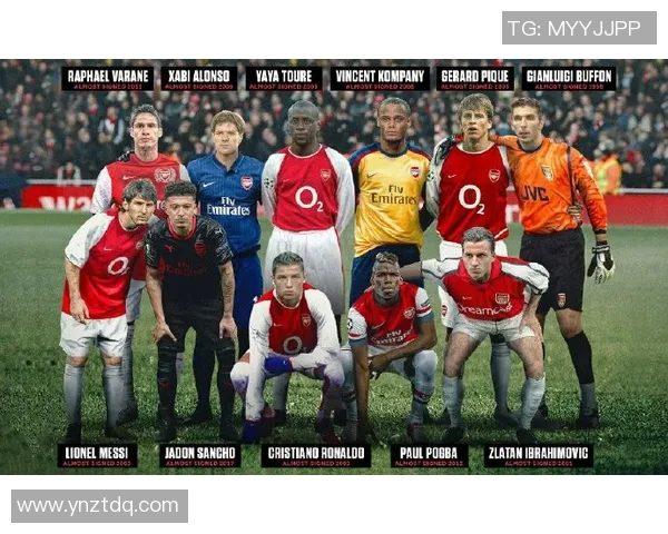 全球足球二号球星门将排名揭晓，谁是当今最强守护神？