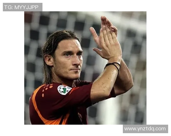 全球足球十大神级球员排名揭秘 谁是当今足坛无可争议的顶尖巨星