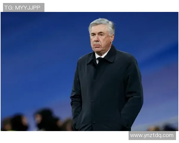 全球足球巨星纷纷告别国家队 新老交替迎接新时代挑战 全球足球巨星纷纷告别国家队 新老交替迎接新时代挑战