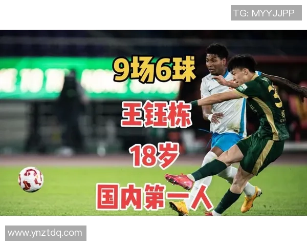 全球足球星探揭秘：如何挖掘潜力新星并改变足球未来