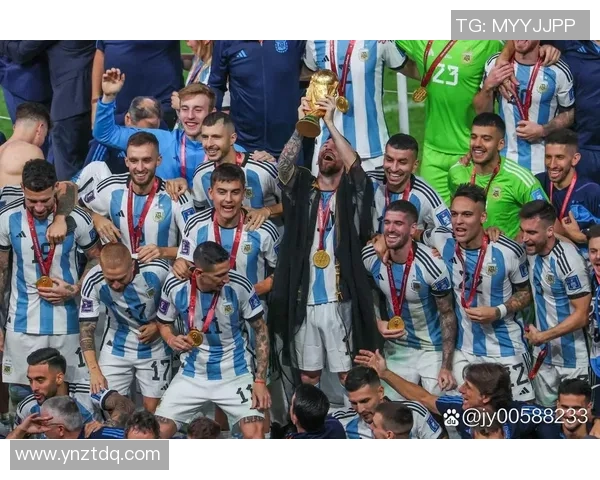 全球足球球星影响力排名分析 各国球员对世界足坛的贡献与影响