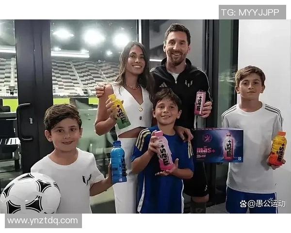 全球顶级足球球星背后的故事与影响力分析