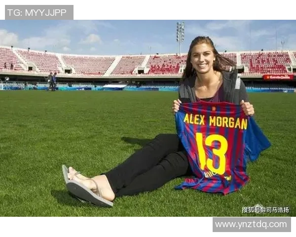 全球足球迷心中最受喜爱的球星与他们的传奇之路