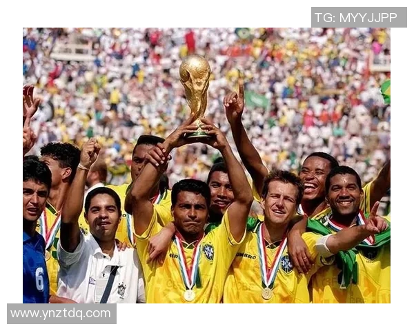 六月一日出生的足球明星们：他们的成就与传奇故事