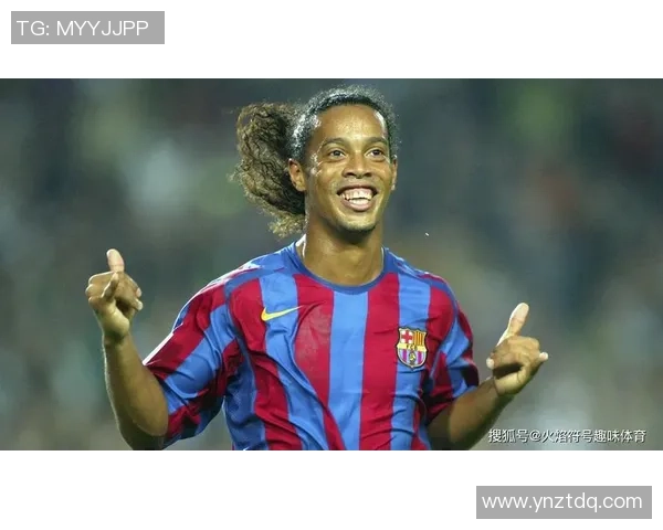 十年前的足球巨星是谁 回顾2010年代初的世界足球巅峰人物 十年前的足球巨星是谁 回顾2010年代初的世界足球巅峰人物