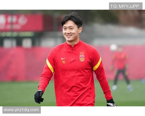 历代中国足球球星全方位盘点与成就分析 历代中国足球球星全方位盘点与成就分析