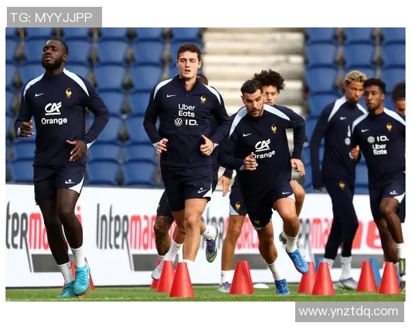 各国足球队球星最新名单分析与前瞻 2025年世界杯备战情况 各国足球队球星最新名单分析与前瞻 2025年世界杯备战情况