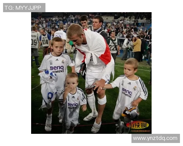 四个字踢足球的外国球星盘点 谁是球场上的传奇人物