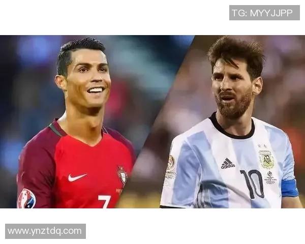 回顾十年前的足球巨星盘点那些曾风靡全球的球坛传奇人物