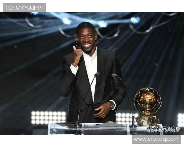 外国足球球星的全名揭秘 探索他们背后的故事与传奇