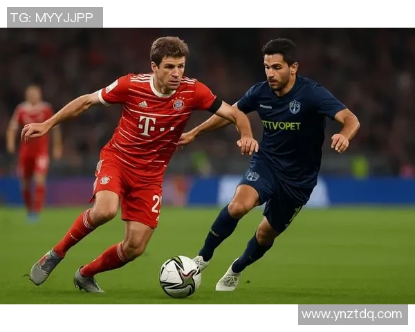 奥克兰足球俱乐部历年知名球星完整名单与辉煌成就展示