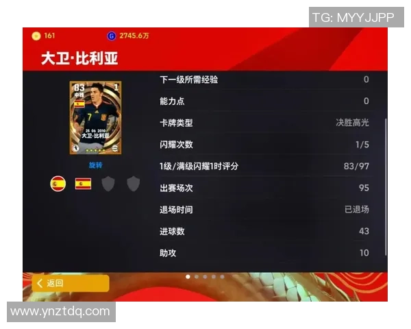 实况足球中巴萨球星的表现分析与游戏中的影响力探讨