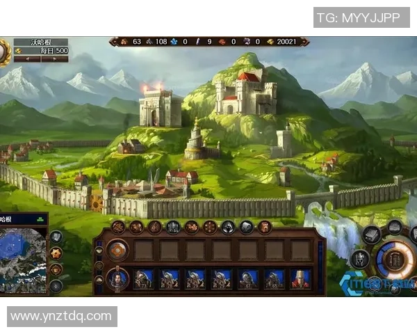 实况足球星期天视频教学：从基础技巧到进阶战术全方位解析