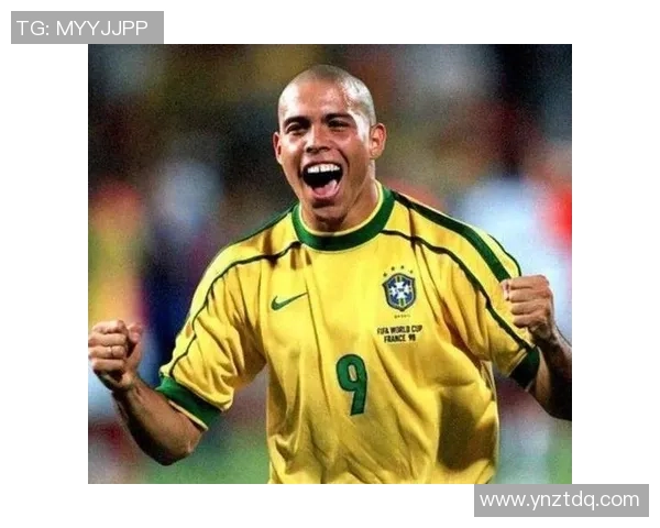 巴西足球队历史球星排名分析及各时代代表人物评选