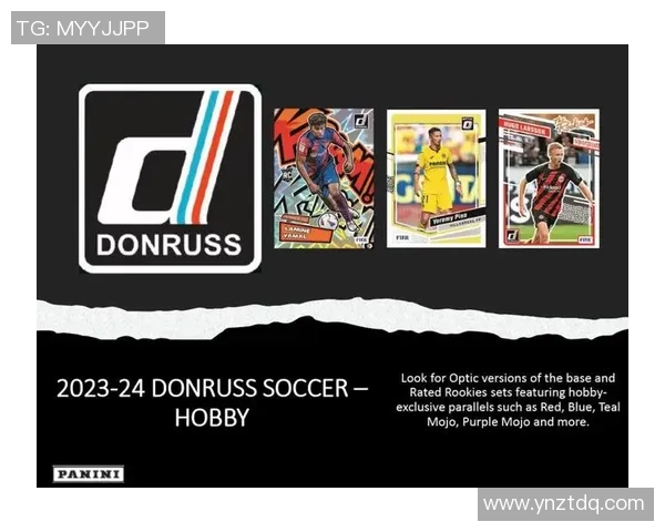 帕尼尼球星卡足球拆包体验：开包揭示藏品中的惊喜与珍贵瞬间