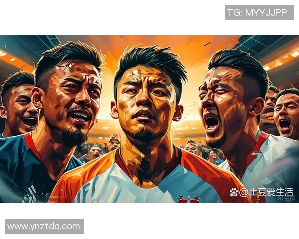 当代足球十大球星排名揭晓 谁是最具影响力的球员? 当代足球十大球星排名揭晓 谁是最具影响力的球员?