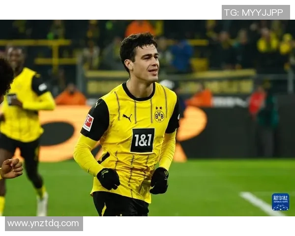 德国足球队一号球星是谁当前表现如何未来是否能继续领军国家队