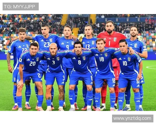 意大利足球传奇球星与日本足球文化的深度融合与交流 意大利足球传奇球星与日本足球文化的深度融合与交流