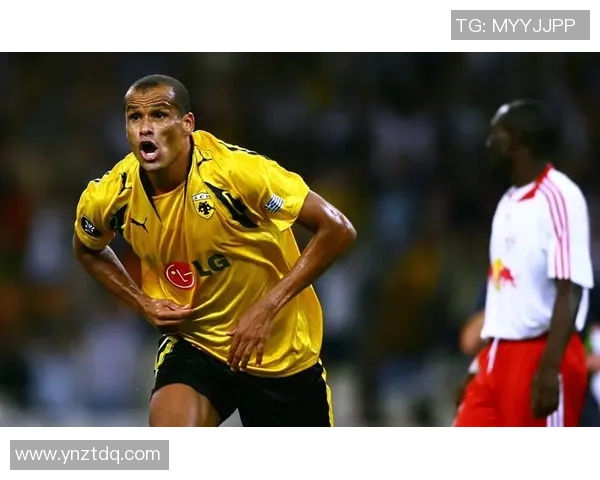 拉美小国足球明星闪耀赛场他们是如何成就传奇的