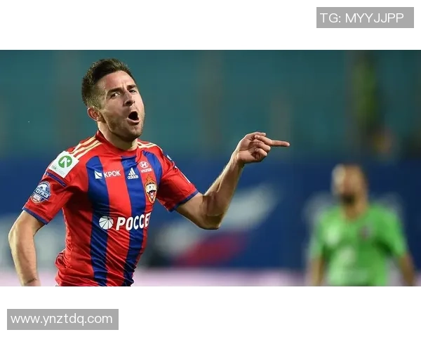 日本足球球星最新实况解析与赛场表现深度追踪 日本足球球星最新实况解析与赛场表现深度追踪