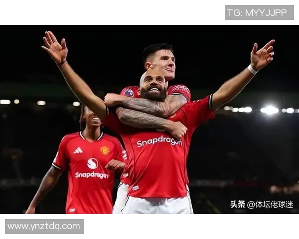 曼联球星带队征战新赛季目标明确 力争重返英超巅峰荣耀 曼联球星带队征战新赛季目标明确 力争重返英超巅峰荣耀