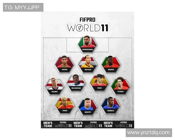 最拼劲力的足球巨星排名揭晓谁才是真正的努力典范 最拼劲力的足球巨星排名揭晓谁才是真正的努力典范