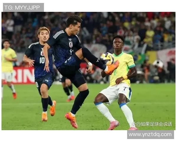 桑巴足球传奇球星齐聚一堂 展现巴西足球无与伦比的魅力与风采 桑巴足球传奇球星齐聚一堂 展现巴西足球无与伦比的魅力与风采