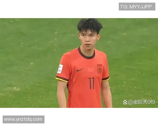 榕江足球赛球星风采展现谁是赛场上最闪亮的明星