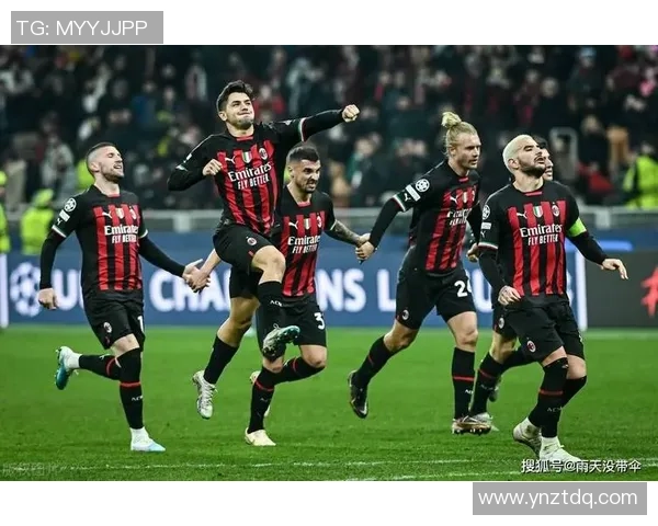 欧冠足球星光璀璨巨星齐聚绿茵赛场共谱巅峰荣耀盛宴