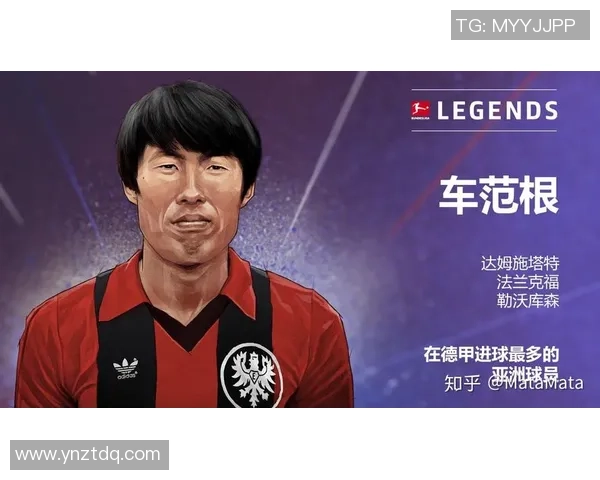 现代足坛王者崛起 世界级球星的辉煌与挑战