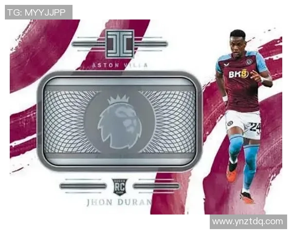 球星卡足球福包热销开启,收藏与竞技乐趣共舞,抢先体验独特卡牌魅力 球星卡足球福包热销开启,收藏与竞技乐趣共舞,抢先体验独特卡牌魅力