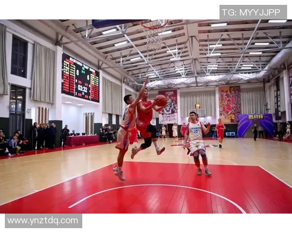 球星挑战赛盛况揭幕 超级球员亲自上阵角逐巅峰荣誉