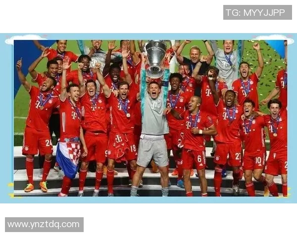 盘点世界足球巨星赛场经典瞬间与难忘表演精彩回顾