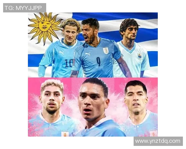 矮个子足球明星盘点：那些身高不到1米75却闪耀绿茵场的传奇球员