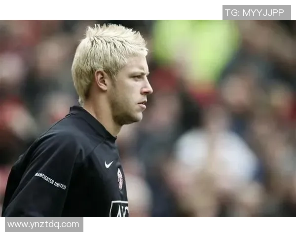 美国足球金发球星排行榜前十位盘点与分析 美国足球金发球星排行榜前十位盘点与分析