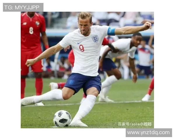 肖战钟爱足球明星揭秘 盘点他最喜欢的球星及背后的原因