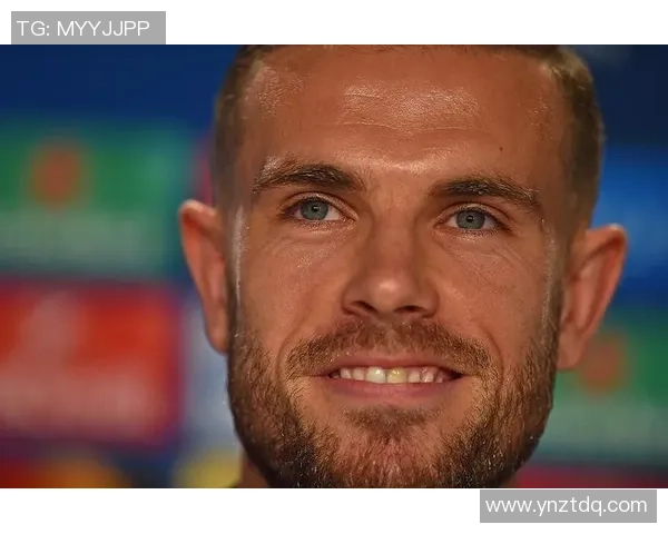 被称为驸马爷的中国足球球星究竟是哪位传奇人物