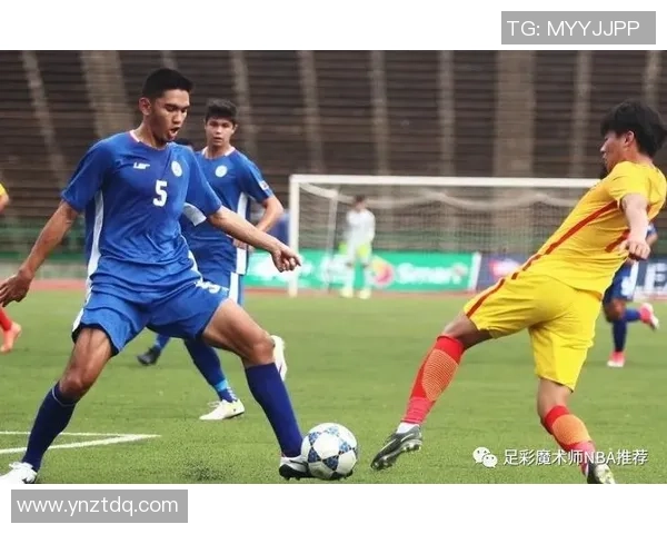 菲律宾足球明星闪耀赛场引领亚洲足球崛起新风潮 菲律宾足球明星闪耀赛场引领亚洲足球崛起新风潮