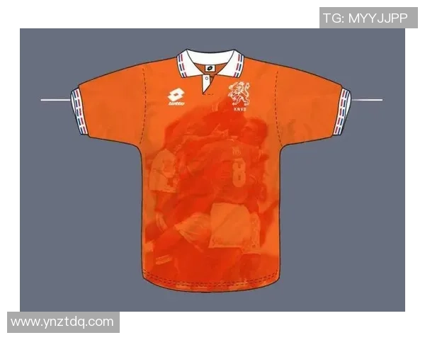 足球11号球衣的传奇象征是谁 究竟谁穿上了这件球衣成就伟大历史